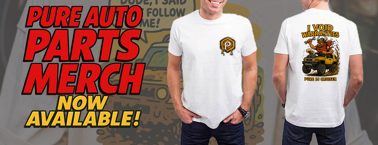 Shop now on our new site! Shop now on our new site!