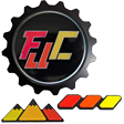 Badges & Emblems Badges & Emblems