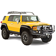 Exterior Accessories Exterior Accessories