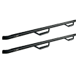 Sliders / Nerf Bars / Steps Sliders / Nerf Bars / Steps