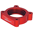 Performance Parts Performance Parts
